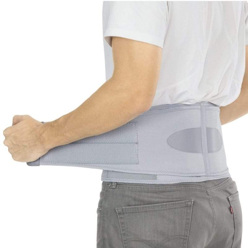 Back Brace