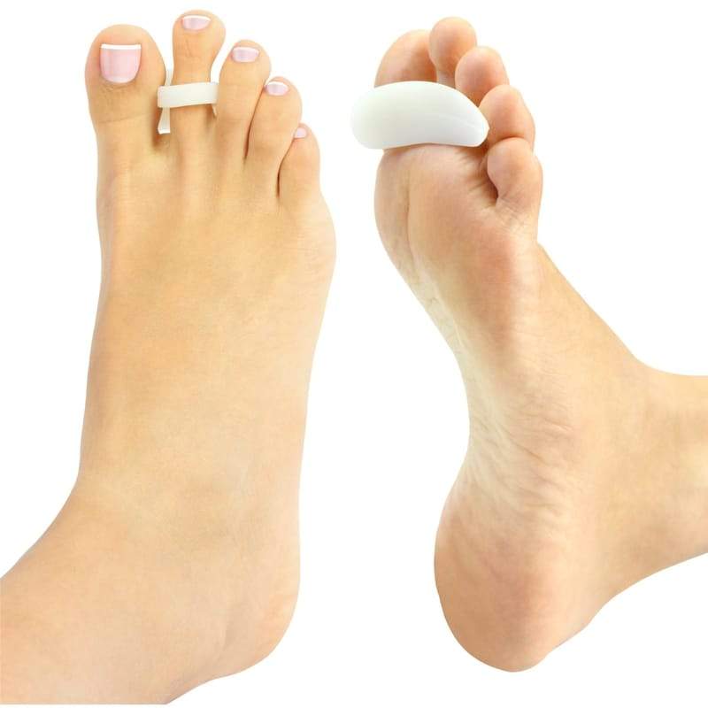 Hammer Toe Splint