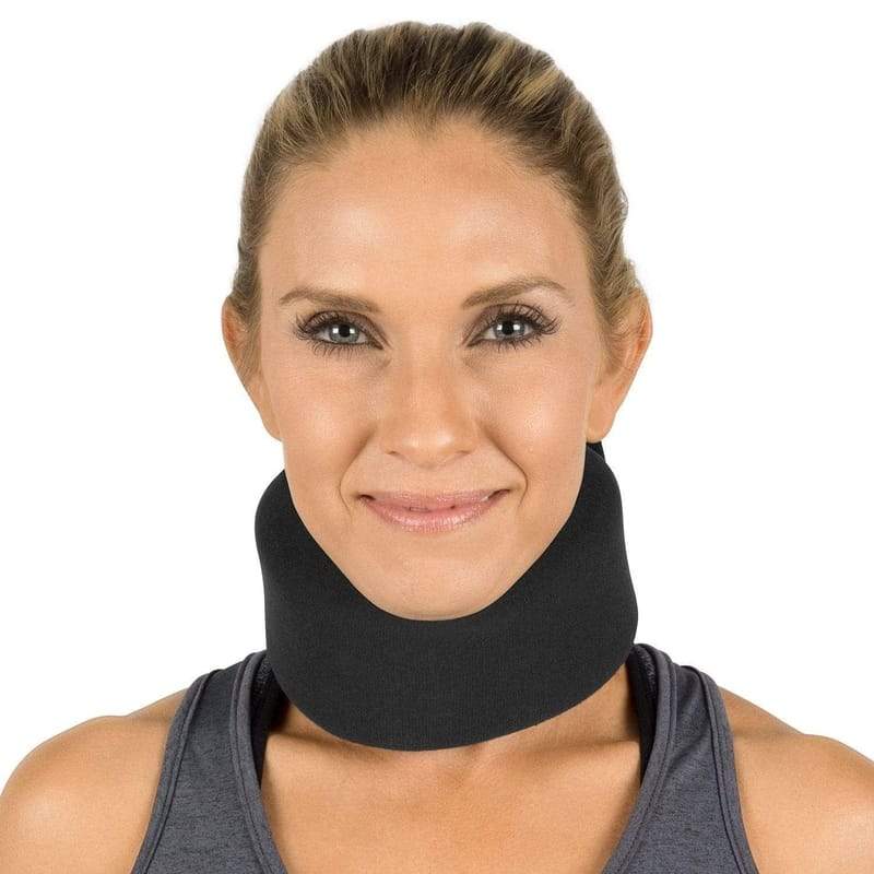 Cervical Collar