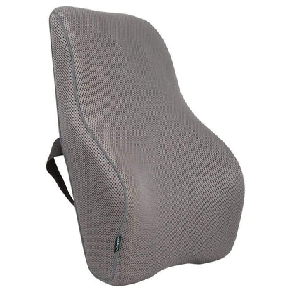 Full Lumbar Cushion