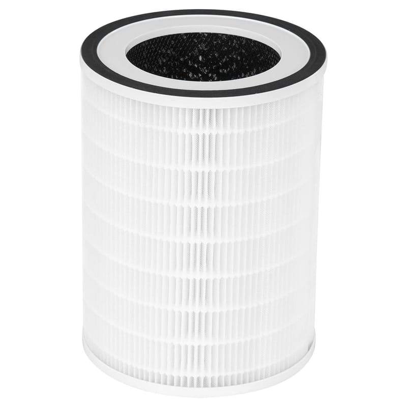 Air Purifier Filter