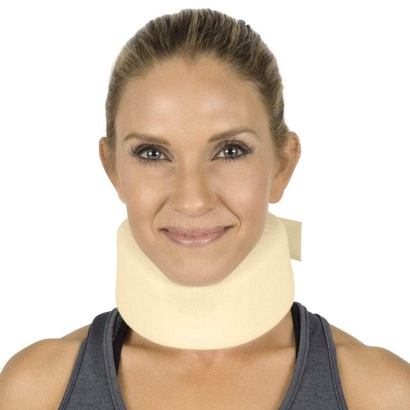 Cervical Collar