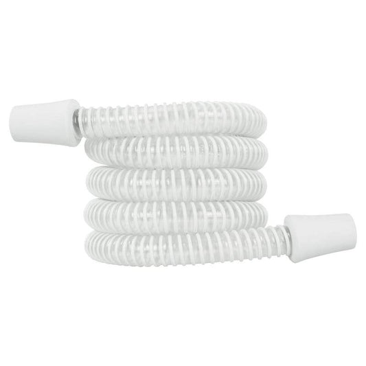 CPAP Hose