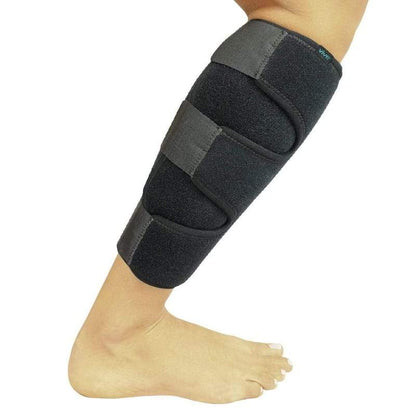 Calf Brace