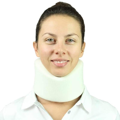 Cervical Collar