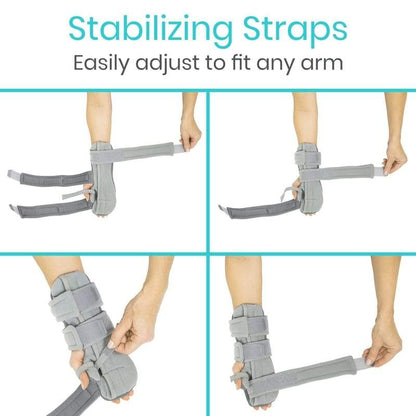 Hand & Wrist Immobilizer