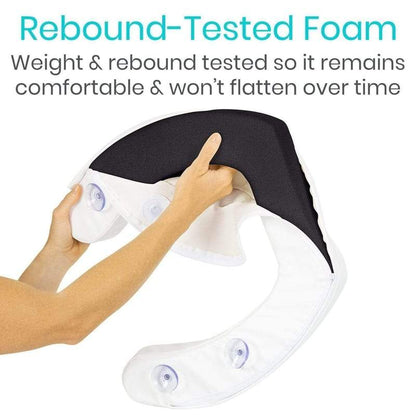 Toilet Seat Cushion